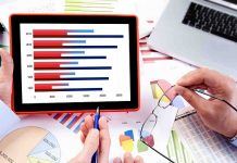 Cheltuielile de personal vor fi majorate, chiar daca exista o lege care interzice asta