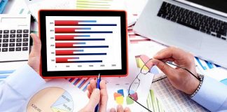 Cheltuielile de personal vor fi majorate, chiar daca exista o lege care interzice asta