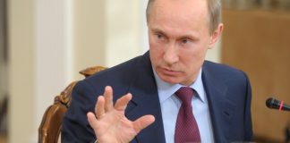 Romanii nu primesc banii pe Dacii, rusilor li se restituie cei pe Lada