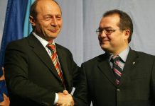 Dezastrul guvernarii Basescu–Boc. Modernizarea statului: propaganda vs realitate