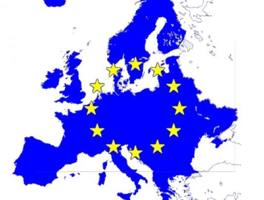 Statele Unite ale Europei risca sa se nasca dintr-un „viol constitutional”