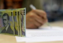 Topul celor mai ieftine carduri de credit in lei