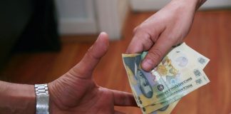 Contractele cu bani publici au creat un mic boom in asigurari