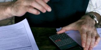 Fiscul, la vanatoare de miliardari cu datorii la stat. Vezi aici “topul datornicilor de lux”