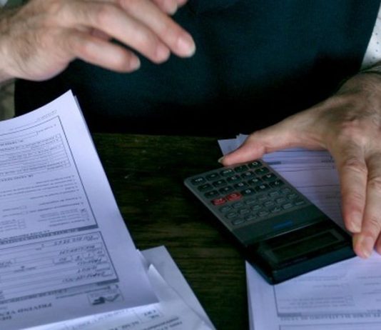 Fiscul, la vanatoare de miliardari cu datorii la stat. Vezi aici “topul datornicilor de lux”