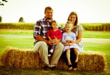 Fermele de familie au la dispozitie 50 de milioane euro. Depunerea proiectelor se poate face din iunie