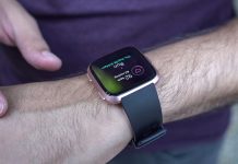 Olimpiada gadgeturilor si a ceasurilor de lux