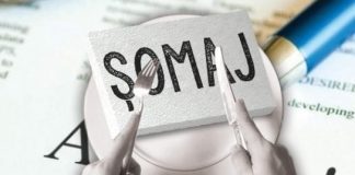 Top 25 ajutoare de somaj in Romania