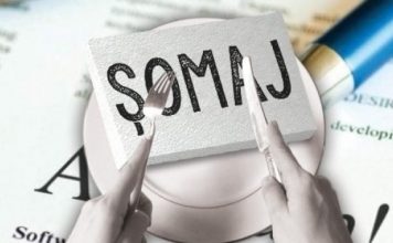 Top 25 ajutoare de somaj in Romania