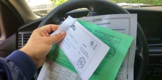Tot Banatu-i „fruncea”! Soferii din Timisoara platesc cel mai ieftin RCA, cei din Constanta – cel mai scump