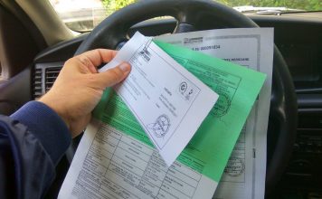 Tot Banatu-i „fruncea”! Soferii din Timisoara platesc cel mai ieftin RCA, cei din Constanta – cel mai scump