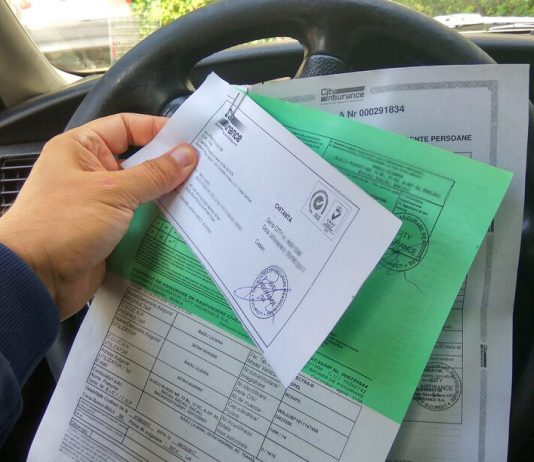 Tot Banatu-i „fruncea”! Soferii din Timisoara platesc cel mai ieftin RCA, cei din Constanta – cel mai scump