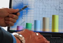 Inca un esec guvernamental in stimularea economiei: garantiile de stat pentru credite de investitii