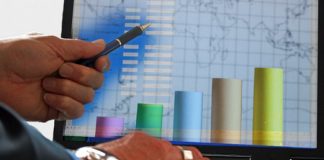 Inca un esec guvernamental in stimularea economiei: garantiile de stat pentru credite de investitii
