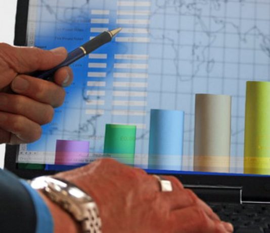 Inca un esec guvernamental in stimularea economiei: garantiile de stat pentru credite de investitii