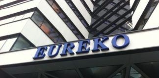 Miopia fiscala intuneca viitorul tinerilor – Interviu cu Radu Craciun, director general-adjunct Eureko Pensii