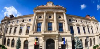 „Banca Nationala este independenta”. Dar fata de cine? bnr