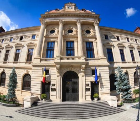 „Banca Nationala este independenta”. Dar fata de cine? bnr