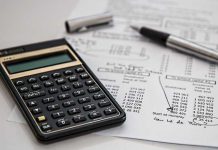 Exemple de calcul al impozitului forfetar. Studii de caz: baruri, spalatorii auto, hoteluri