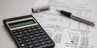 Exemple de calcul al impozitului forfetar. Studii de caz: baruri, spalatorii auto, hoteluri