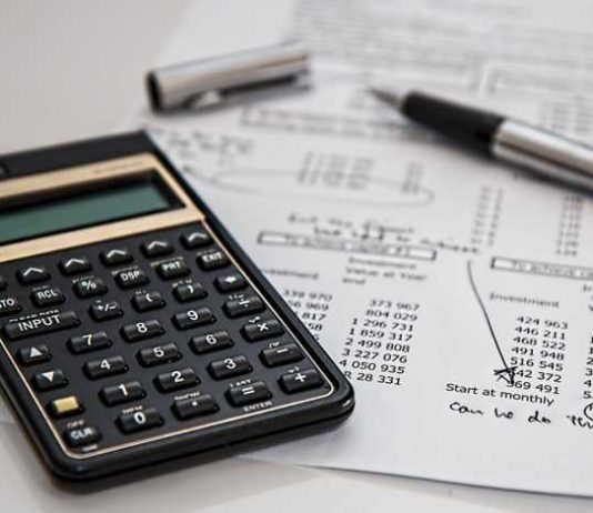 Exemple de calcul al impozitului forfetar. Studii de caz: baruri, spalatorii auto, hoteluri