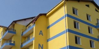 Investitorii nu sunt atrasi de finantarea locuintelor ANL pentru ca nu isi recupereaza banii