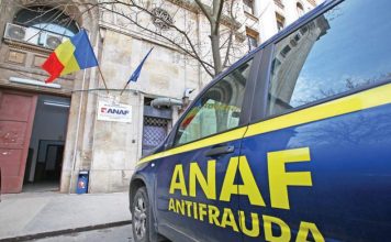 Metodele ANAF pentru verificarea patronilor bogati de firme sarace