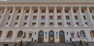 BNR ar putea fi nevoita sa intre in hora mondiala a tiparirii de bani