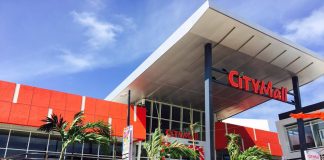 Din vanzarea City Mall, bancile au recuperat doar… bani de buzunar