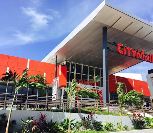 Din vanzarea City Mall, bancile au recuperat doar… bani de buzunar