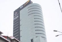 Cat de atractiva este Romania pentru investitori? Ernst & Young plaseaza tara noastra pe locul 6 in Europa