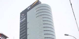 Cat de atractiva este Romania pentru investitori? Ernst & Young plaseaza tara noastra pe locul 6 in Europa