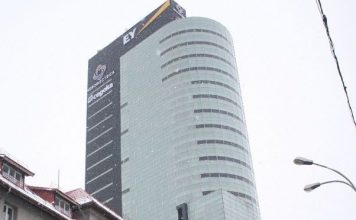 Cat de atractiva este Romania pentru investitori? Ernst & Young plaseaza tara noastra pe locul 6 in Europa