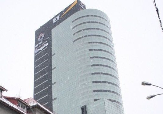 Cat de atractiva este Romania pentru investitori? Ernst & Young plaseaza tara noastra pe locul 6 in Europa