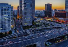 Cate IMM-uri vor mai primi credite dupa Basel III?
