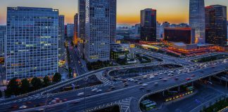 Cate IMM-uri vor mai primi credite dupa Basel III?