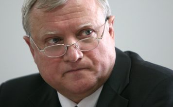 Marian Sarbu (CSSPP): „Marea problema a Romaniei e reversibilitatea reformelor”