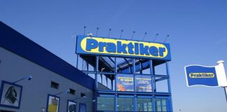 Primii intrati pe bricolaj ar putea fi si primii plecati. Actionarii Praktiker vor retragerea din Romania