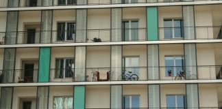Ratele la dezvoltator, o posibila bomba cu efect intarziat