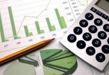 Taxele te omoara la propriu: accidentele auto mortale se inmultesc in ziua deadline-ului la Fisc