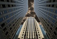 O companie elvetiana de produse medicale vrea sa construiasca o fabrica in judetul Cluj