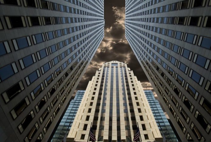 companie elvetiana de produse medicale