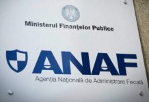 Fiscul, la vanatoare de miliardari cu datorii la stat. Vezi aici “topul datornicilor de lux”