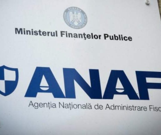 Fiscul, la vanatoare de miliardari cu datorii la stat. Vezi aici “topul datornicilor de lux”