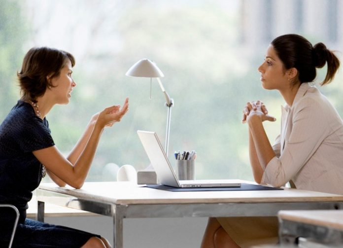 interviu-in-limba-straina