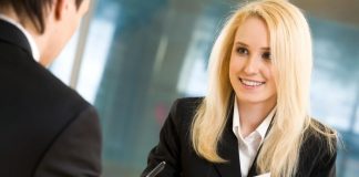 Intrebari dificile la job? Iata raspunsurile!
