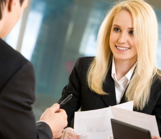 Intrebari dificile la job? Iata raspunsurile!