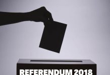 95 de milioane de lei pentru demiterea presedintelui