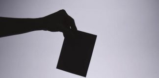 95 de milioane de lei pentru demiterea presedintelui