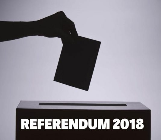 95 de milioane de lei pentru demiterea presedintelui